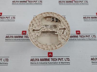 Mircom Mir2400A Mir Photoelectric Detection Smoke Detector Mod400 80-1.56 Volt