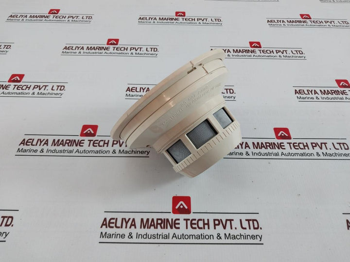 Mircom Mir2400A Mir Photoelectric Detection Smoke Detector Mod400 80-1.56 Volt