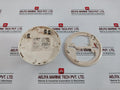 Mircom Mir2400A Mir Photoelectric Detection Smoke Detector Mod400 80-1.56 Volt