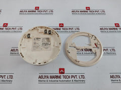 Mircom Mir2400A Mir Photoelectric Detection Smoke Detector Mod400 80-1.56 Volt