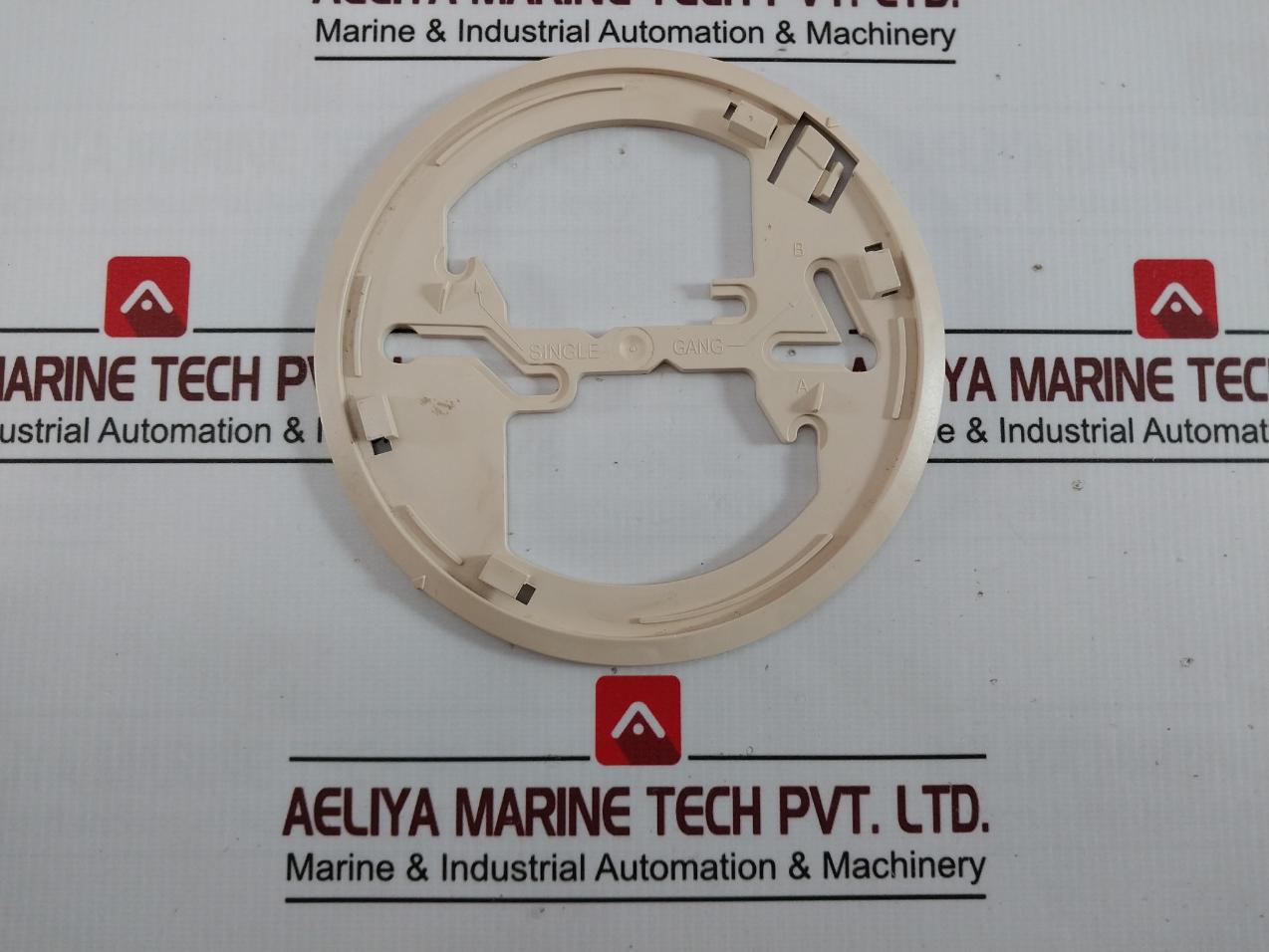 Mircom Mir2400A Mir Photoelectric Detection Smoke Detector Mod400 80-1.56 Volt