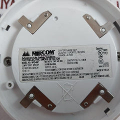 Mircom MPD-65P Photoelectric Kit
