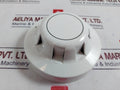 Mircom MPD-65P Photoelectric Kit