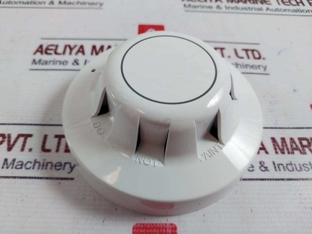 Mircom MPD-65P Photoelectric Kit