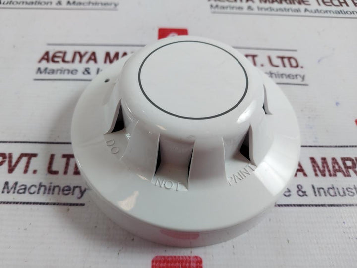 Mircom MPD-65P Photoelectric Kit