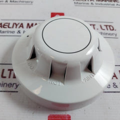 Mircom MPD-65P Photoelectric Kit