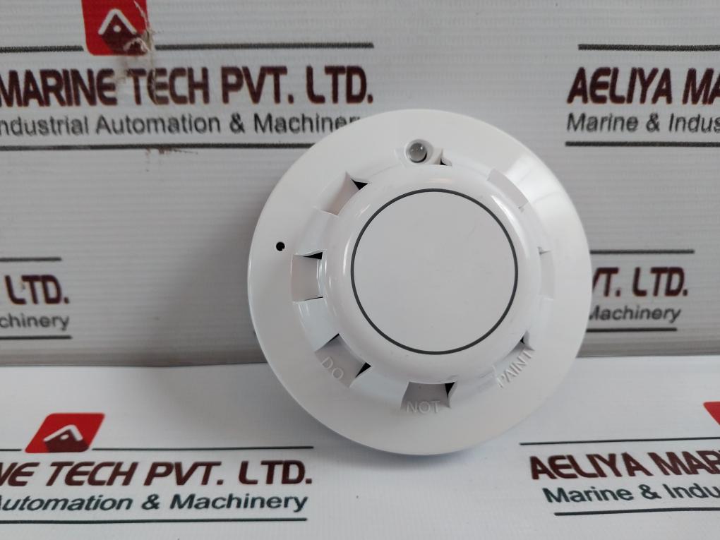 Mircom MPD-65P Photoelectric Kit