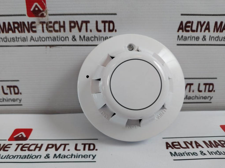 Mircom MPD-65P Photoelectric Kit
