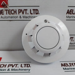 Mircom MPD-65P Photoelectric Kit