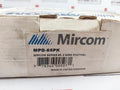 Mircom MPD-65P Photoelectric Kit