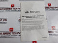 Mircom MPD-65P Photoelectric Kit