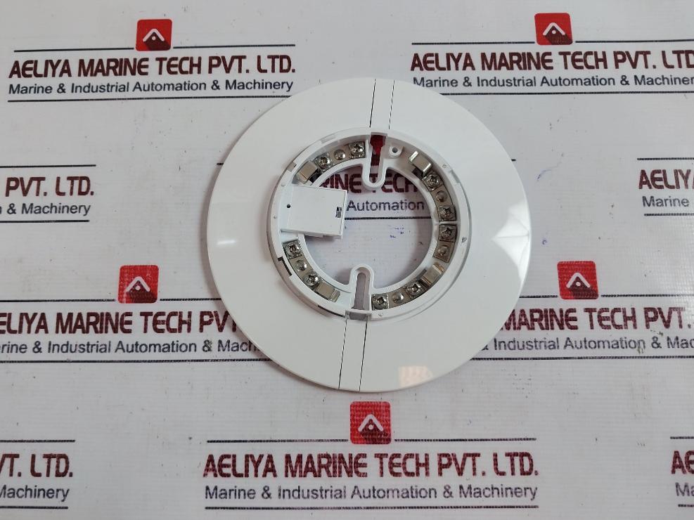 Mircom MPD-65P Photoelectric Kit