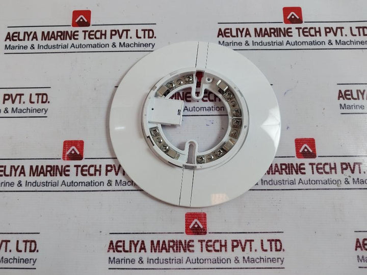 Mircom MPD-65P Photoelectric Kit