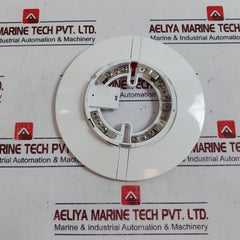 Mircom MPD-65P Photoelectric Kit