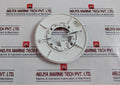 Mircom MPD-65P Photoelectric Kit