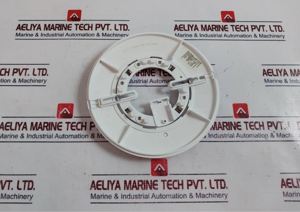 Mircom MPD-65P Photoelectric Kit