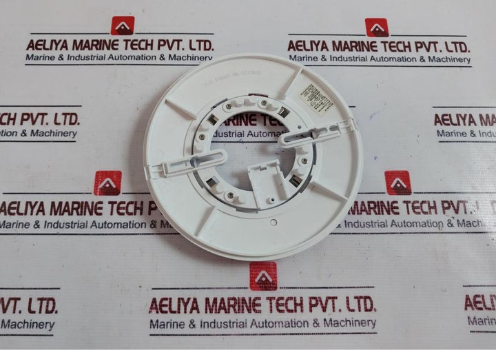 Mircom MPD-65P Photoelectric Kit