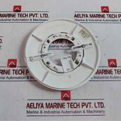 Mircom MPD-65P Photoelectric Kit