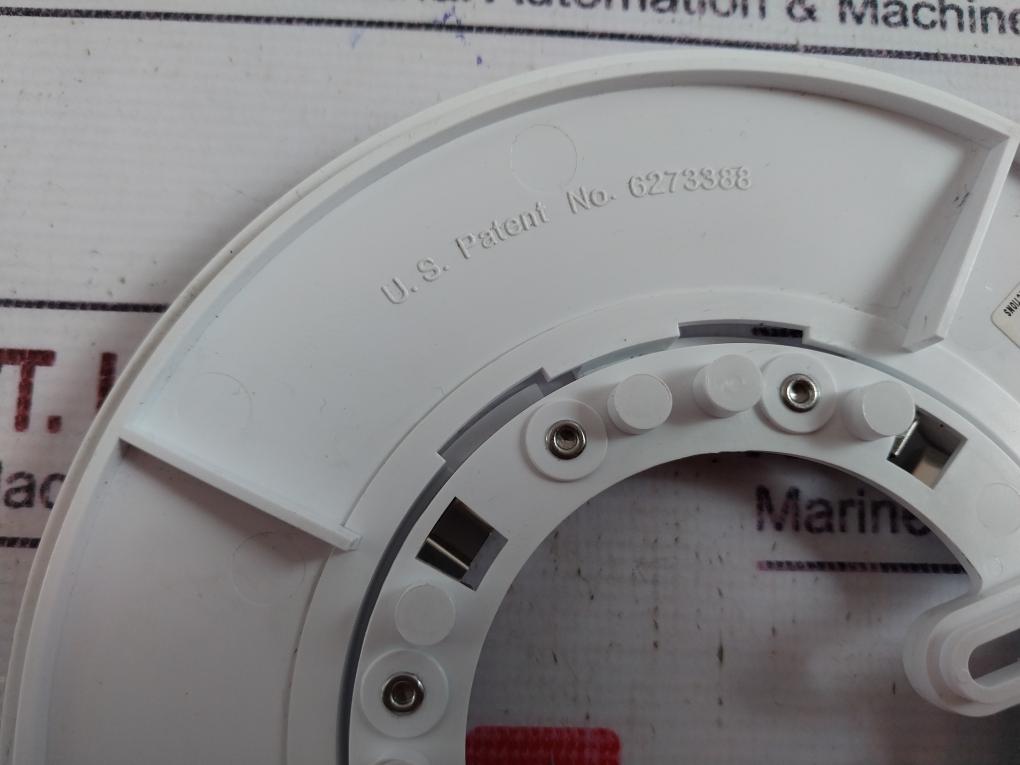 Mircom MPD-65P Photoelectric Kit