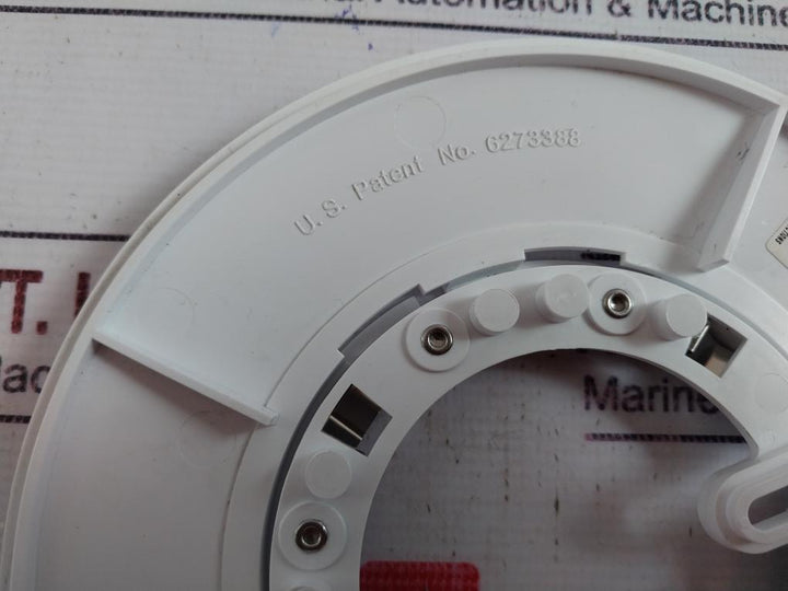 Mircom MPD-65P Photoelectric Kit
