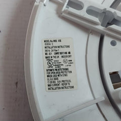 Mircom MPD-65P Photoelectric Kit