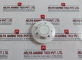 Mircom MPD-65P Photoelectric Kit