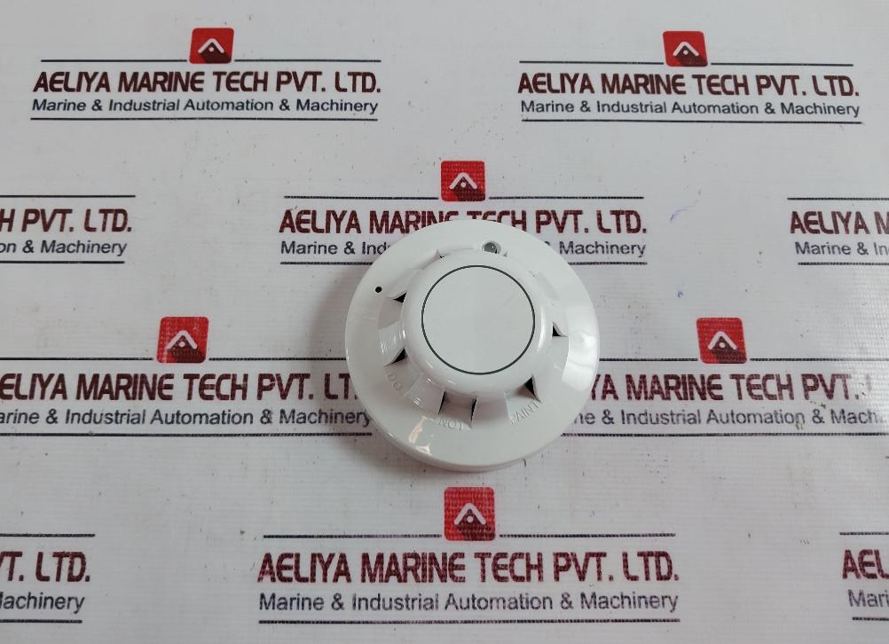 Mircom MPD-65P Photoelectric Kit