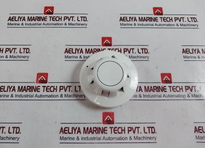 Mircom MPD-65P Photoelectric Kit