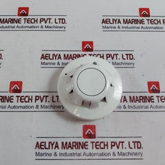 Mircom MPD-65P Photoelectric Kit