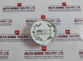 Mircom MPD-65P Photoelectric Kit