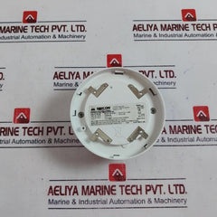 Mircom MPD-65P Photoelectric Kit