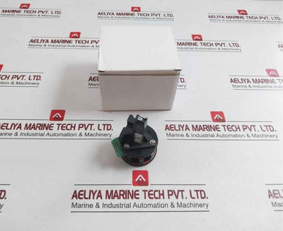 Mirror Actuator Assembly Motor 1-02-390-0003-58 L&T