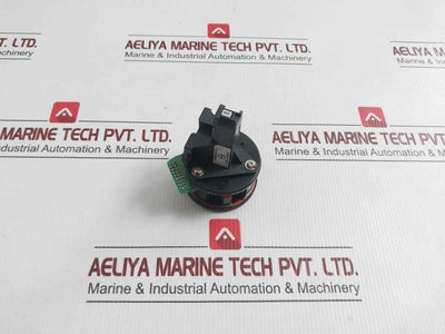 Mirror Actuator Assembly Motor 1-02-390-0003-58 L&T