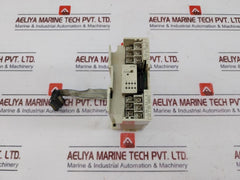 Mitsubishi Fx0N-8Eyr-es Ac/Dc Digital Output Unit Module 30Vdc/240Vac 2A