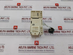 Mitsubishi Fx0N-8Eyr-es Ac/Dc Digital Output Unit Module 30Vdc/240Vac 2A