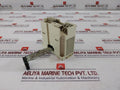 Mitsubishi Fx0N-8Eyr-es Ac/Dc Digital Output Unit Module 30Vdc/240Vac 2A