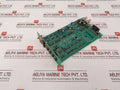 MIS0930 Circuit Board Module MIS0931