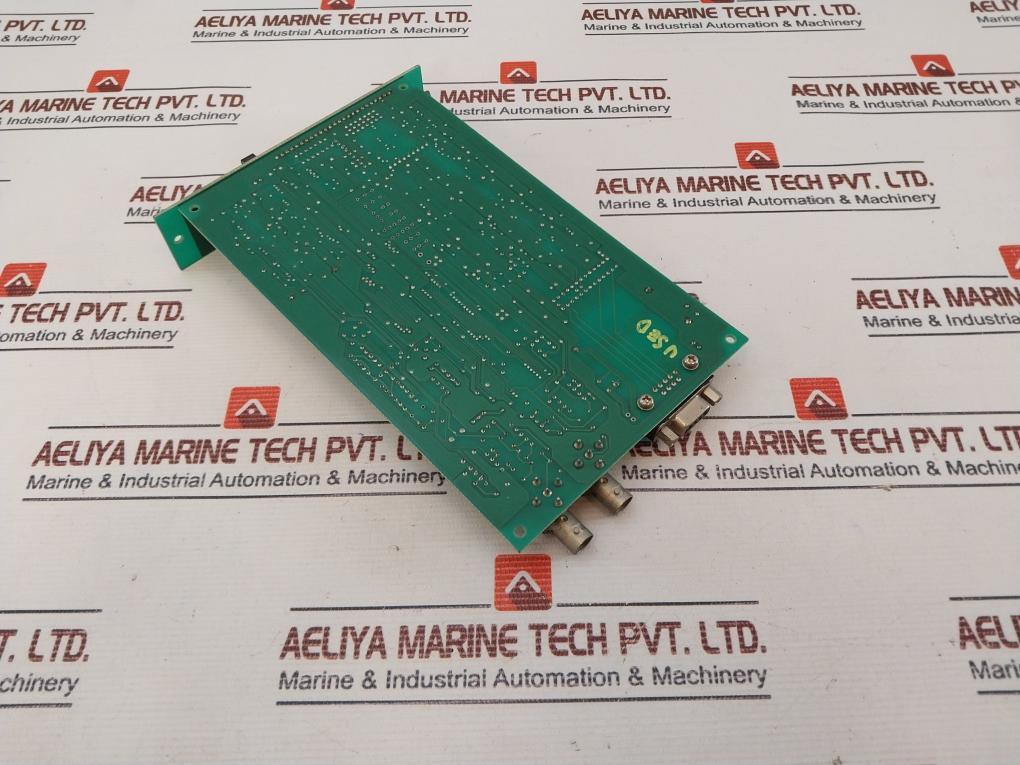 MIS0930 Circuit Board Module MIS0931