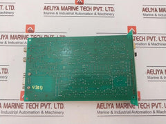 MIS0930 Circuit Board Module MIS0931