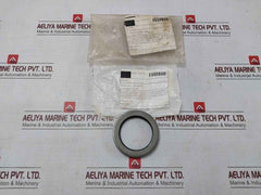 Mission 648408300 Selo Bomba Centrifugal Pump Seal Division 701777