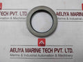 Mission 648408300 Selo Bomba Centrifugal Pump Seal Division 701777