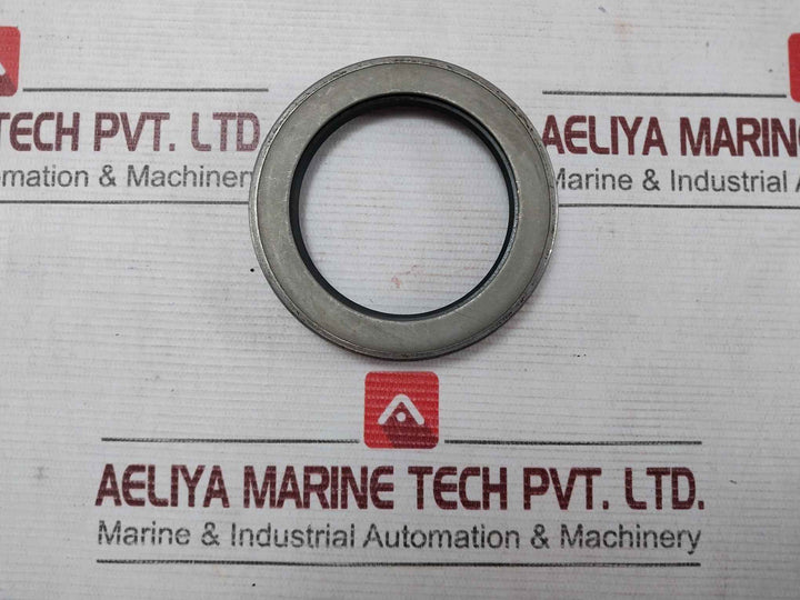 Mission 648408300 Selo Bomba Centrifugal Pump Seal Division 701777