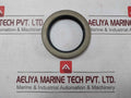 Mission 648408300 Selo Bomba Centrifugal Pump Seal Division 701777
