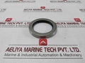 Mission 648408300 Selo Bomba Centrifugal Pump Seal Division 701777