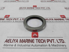 Mission 648408300 Selo Bomba Centrifugal Pump Seal Division 701777