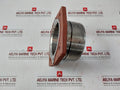 Mission H20624-01-01 Housing For Outboard Motor Centrifugal Pump Mod 8X6