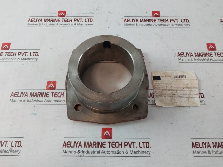 Mission H20624-01-01 Housing For Outboard Motor Centrifugal Pump Mod 8X6
