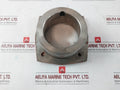 Mission H20624-01-01 Housing For Outboard Motor Centrifugal Pump Mod 8X6