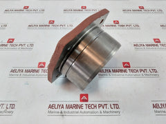 Mission H20624-01-01 Housing For Outboard Motor Centrifugal Pump Mod 8X6