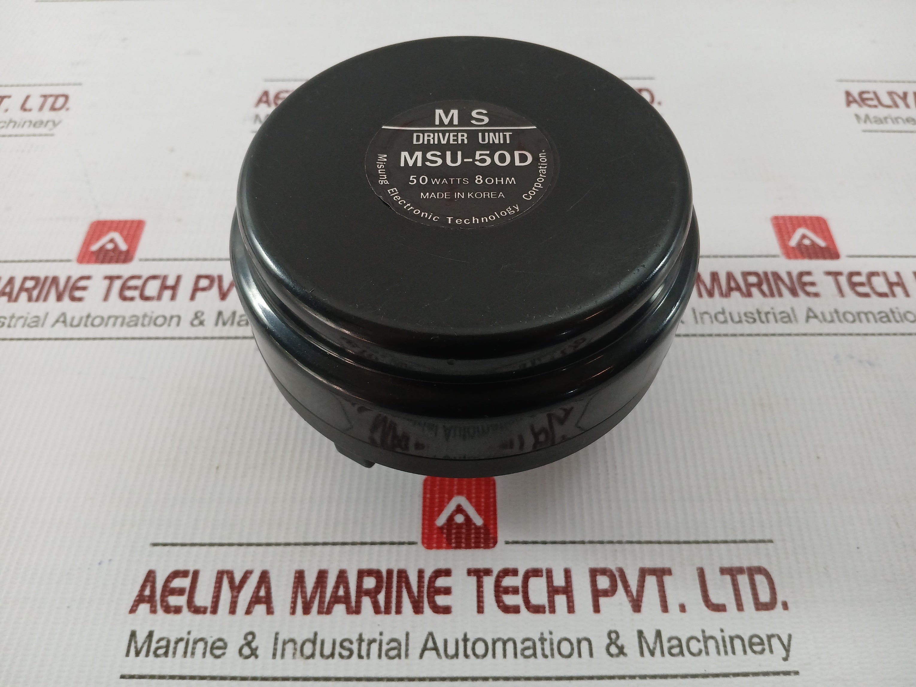 Misung-Electronic-Driver-Unit-50Watts-8Ohm-Msu-50D-208090-1